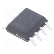 LM285D-1.2G IC: voltage reference source; 1.235V; ±1%; SO8; tube; 20mA 5skVp3v3u3-I3YL9f9Kt0S93NT_MteHRXA4YCTihmsM