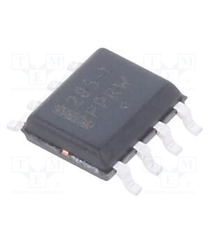 LM285D-1.2G IC: voltage reference source; 1.235V; ±1%; SO8; tube; 20mA 5skVp3v3u3-I3YL9f9Kt0S93NT_MteHRXA4YCTihmsM