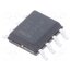 LM285D-1.2G IC: voltage reference source; 1.235V; ±1%; SO8; tube; 20mA 5skVp3v3u3-I3YL9f9Kt0S93NT_MteHRXA4YCTihmsM