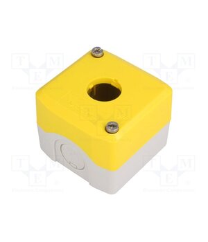 XALK01 Enclosure: for remote controller; 22mm; IP65; X: 68mm; Y: 68mm sKdAuKUWwkjS4gGfRtlfzbuz-vht-flMrVB9MvkJ67Q