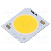 FORTIMO SLM C 935 PW 1208 L15 2024 G7HE+ Power LED; white; COB; 25.7W; 3500K; 3862÷4065(typ)-4472lm; 750mA _ZRAkeJvZnyu3brQr8wJTlAHqX8ylT4ysywKDmtslgY