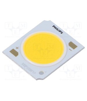 FORTIMO SLM C 935 PW 1208 L15 2024 G7HE+ Power LED; white; COB; 25.7W; 3500K; 3862÷4065(typ)-4472lm; 750mA _ZRAkeJvZnyu3brQr8wJTlAHqX8ylT4ysywKDmtslgY