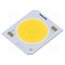 FORTIMO SLM C 935 PW 1208 L15 2024 G7HE+ Power LED; white; COB; 25.7W; 3500K; 3862÷4065(typ)-4472lm; 750mA _ZRAkeJvZnyu3brQr8wJTlAHqX8ylT4ysywKDmtslgY