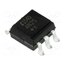 4N25S-TA1 Optocoupler; SMD; Ch: 1; OUT: transistor; Uinsul: 2.5kV; Uce: 30V acIKHI2FECwHSn83ceNQN5vgoO40eiTy8DA1HjXGJj0