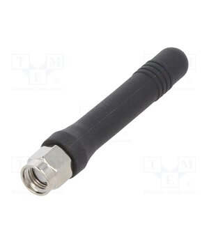 2J0102-C115N Antenna: communication; WiFi; 4dBi,5.2dBi; twist-on; 56mm cMsEkDh1n4AKcp9E0GKr02_XlA-VgbhrKhi-jgS4O9Q