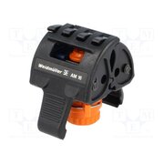 9204190000 Stripping tool; Øcable: 6÷17mm; Wire: round; 53mm YQN3o_92xH9HyA-s8b6utOZ0wI8rKmJTBSt5RtU-1fE