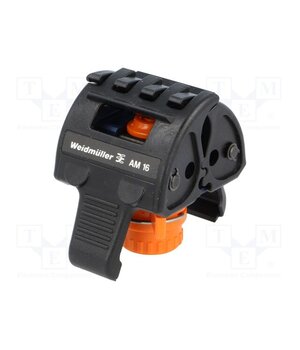 9204190000 Stripping tool; Øcable: 6÷17mm; Wire: round; 53mm YQN3o_92xH9HyA-s8b6utOZ0wI8rKmJTBSt5RtU-1fE