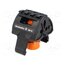 9204190000 Stripping tool; Øcable: 6÷17mm; Wire: round; 53mm YQN3o_92xH9HyA-s8b6utOZ0wI8rKmJTBSt5RtU-1fE