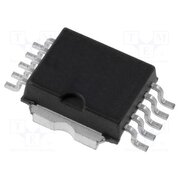 STCS2SPR IC: driver; LED driver; PowerSO10; 2A; Ch: 1; PWM; 4.5÷40V aCfrU0-Asv6vfvnCxISMwUpYHNv5l_UanOnDbnZgBZk