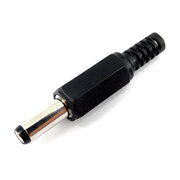 PLUG DC ø2,1/5,5 mm 14 mm HQ

 CKI222Q.jpg