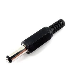 PLUG DC ø2,1/5,5 mm 14 mm HQ

 CKI222Q.jpg