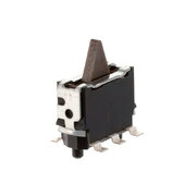 SLĒDZIS SMD (IESLĒGTS)-IZSLĒGTS-(IESLĒGTS) 7,5x8,55x3 mm ar indikatoru, PANASONIC ESE24MV1T

 CPR042.jpg