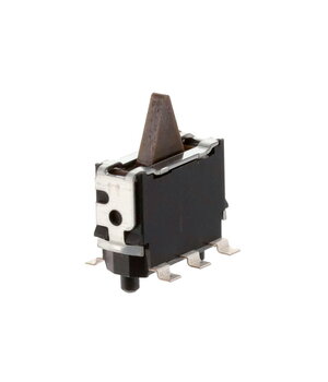 SLĒDZIS SMD (IESLĒGTS)-IZSLĒGTS-(IESLĒGTS) 7,5x8,55x3 mm ar indikatoru, PANASONIC ESE24MV1T

 CPR042.jpg