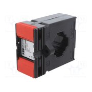 1SVR450117R5200 Transformer: current; Iin: 400A; Iout: 5A; 1@max5VA; Øint: 26mm TWxyYtuUZ6qBtw_JuotrugtaPqhnnkMbu4gJyNUo4EM