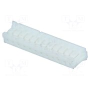 A1500H-12P Connector: wire-board; plug; female; PIN: 12; Urated: 100V; 1.5mm RhkMPf25B04mGB0Dj44RmnwRH4J6Eha5jLK9ygHE5EA