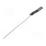 209142-0180 Antenna; GSM,LTE; 1.2dBi,2.7dBi,5.2dBi; linear; self-adhesive _J8WWXExoM7Tk9hcwin3atrJKhv4x_HAqNPs0Q-TVJI