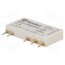 34.51.7.005.0010 Relay: electromagnetic; SPDT; Ucoil: 5VDC; Icontacts max: 6A; 34.51 IwTfBvHeiUukw3lInHJ8xR_oza1piqLshKgTASeCO1M