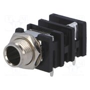 ACJM-MHOM Connector: Jack 6,3mm; socket; female; mono,with double switch A0L5WiopEg4VxBGHkmvihczLF5dk9mKDnRmfDTbdW5M