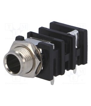 ACJM-MHOM Connector: Jack 6,3mm; socket; female; mono,with double switch A0L5WiopEg4VxBGHkmvihczLF5dk9mKDnRmfDTbdW5M