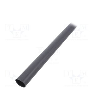 ATUM-24/6-0-STK Heat shrink sleeve; glued; 4: 1; 24mm; L: 1.2m; black; polyolefine GqLQyUbwdY_ljlY0-wsh_WgvTAbu_rXFNDy09UyrkLw