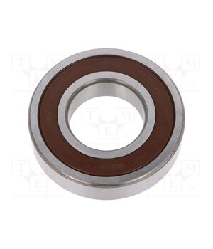 6207 DDU C3 E NSK Bearing: ball; Øint: 35mm; Øout: 72mm; W: 17mm; bearing steel 0uW4KC_vw57TsoQKQFvutRQBxWpXZ5F0D98NbSIV5Sk