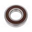 6207 DDU C3 E NSK Bearing: ball; Øint: 35mm; Øout: 72mm; W: 17mm; bearing steel 0uW4KC_vw57TsoQKQFvutRQBxWpXZ5F0D98NbSIV5Sk