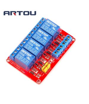 4 kanālu releju modulis

 RLMD03R.jpg