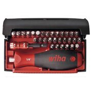 34686 Kit: screwdriver bits; hex key,Phillips,Pozidriv®,slot,Torx® pC1XRmIhuGuKUIciCxJk884PESjRR_pLsuLozZmLziI