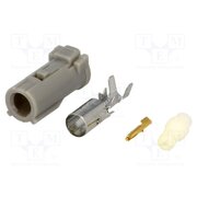 CONN.02 Connector: antenna; plug; AVIC; straight; Pioneer V3dgz_ZQI7vBxx25lw4BzswTMUz598CgZuUVuXZwyCE