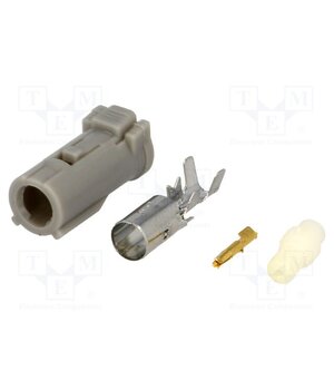 CONN.02 Connector: antenna; plug; AVIC; straight; Pioneer V3dgz_ZQI7vBxx25lw4BzswTMUz598CgZuUVuXZwyCE