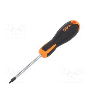 012081010 Screwdriver: standard; Torx® with protection; T10H; EVOX 4G4TiFy9m_11a7SlL7yj-FM-yIt7OkGZpAYePnvSLy4