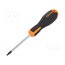 012081010 Screwdriver: standard; Torx® with protection; T10H; EVOX 4G4TiFy9m_11a7SlL7yj-FM-yIt7OkGZpAYePnvSLy4