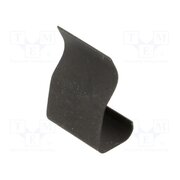 MC797 Retaining spring; TO218,TOP3 U4EVv27A5dviMxGlPJOElXVzoBoBHYdgXBKGJy0zvKc