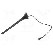 ANT.21 Antenna; car top,automotive; 175mm; AM,FM; VW; with amplifier W_sEmYDQtQZJrbqd5nLuZI7U-7KuP-yx-Slt7JIEQyw