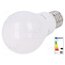 4052899326842 LED lamp; white warm; E27; 230VAC; 806lm; P: 9W; 2700K; CRImin: 80 ZaFYTn09BRDfaqh0_0mxJ_Qtgy-NIaqrYFn7hL3kMs0
