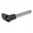 GN 114.12-8-50 Locking pin; with locking; stainless steel; Ø: 8mm; 35kN WIXSekMHgnilVcK-ybtEJgLEvA30kMMPLsMVedjfA2I