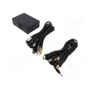DS-12870 Device: KVM switch; HDMI 1.4,USB 2.0; black MGfpfzH0peUpJdwVim3bX9K-q65fv7nosl1o47d1ai8