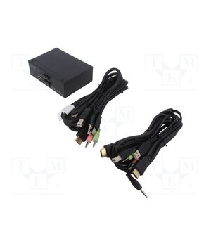 DS-12870 Device: KVM switch; HDMI 1.4,USB 2.0; black MGfpfzH0peUpJdwVim3bX9K-q65fv7nosl1o47d1ai8