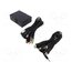 DS-12870 Device: KVM switch; HDMI 1.4,USB 2.0; black MGfpfzH0peUpJdwVim3bX9K-q65fv7nosl1o47d1ai8