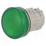 3SU1051-6AA40-0AA0 Control lamp; 22mm; 3SU1.5; -25÷70°C; Ø22mm; IP67; green; Kind: flat _7vrrzdQI6k1zas7Rx9ikDyHFtM6-P0lQ4qZJV3stps