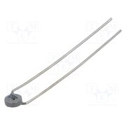B57164K0104J000 NTC thermistor; 100kΩ; THT; 4600K; -55÷125°C; ±5%; 450mW; Ø5.5x5mm 8y3tr0dCEZCvZurxSsxuJu9MCUG9_dacmU_VIZKp7z8