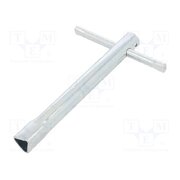 AZM KEY (M5) Triangular key; AZM 415 fSd4dxRADaXpBN05OZLiKCRluI7pMK9008P69wivm6M