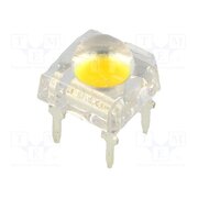 OSM5G4Z2C1P LED Super Flux; white warm; 7.62x7.62mm; 23÷25lm; 120°; 20mA CcLZYzLksHmW9Gz-ltn8UjPLDc29vwVE35fb07bNp5o