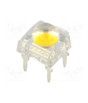 OSM5G4Z2C1P LED Super Flux; white warm; 7.62x7.62mm; 23÷25lm; 120°; 20mA CcLZYzLksHmW9Gz-ltn8UjPLDc29vwVE35fb07bNp5o