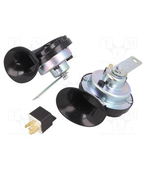 EB8508 Signaller: sound; 12VDC; automotive mHQUn84e5bLtQ6_rJv_MPdHxGIGPLIn8YL9FPMZVq8Q