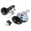 EB8508 Signaller: sound; 12VDC; automotive mHQUn84e5bLtQ6_rJv_MPdHxGIGPLIn8YL9FPMZVq8Q
