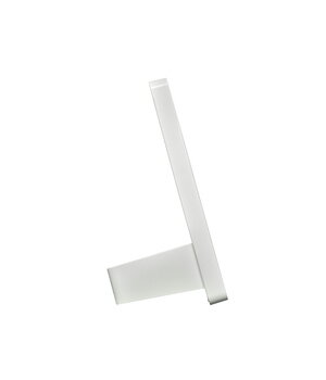 Bezvadu meteoroloģiskā stacija, TFA Dostmann GmbH, 35.1176.02

 ATEA658+2.jpg