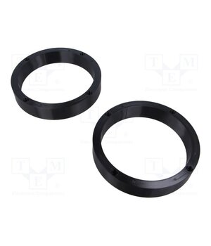 DPSKOD01 Spacer ring; 165mm; Škoda; Škoda Fabia,Škoda Octavia II; 2pcs. YSau9rmA2qssCwEx7kwVxDF46hSFToNG9143vm7sv0o