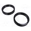 DPSKOD01 Spacer ring; 165mm; Škoda; Škoda Fabia,Škoda Octavia II; 2pcs. YSau9rmA2qssCwEx7kwVxDF46hSFToNG9143vm7sv0o