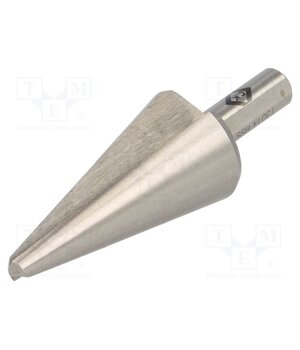 T3014 Taper reamer; high speed steel; 6÷26mm KBZlmKaUttzBuJrwJfBalBzK4ANBDeF3dGcNunjBySE
